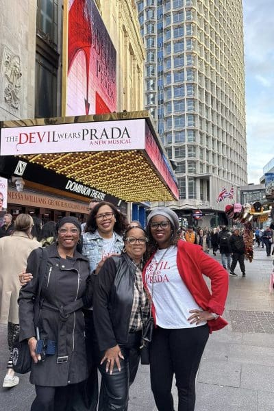 54845837999_bc06a415cf_k