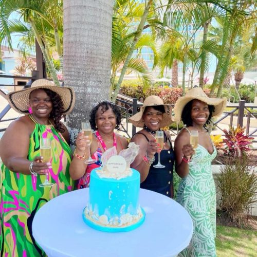 548834919_10237438910168932_3495928837762699488_n