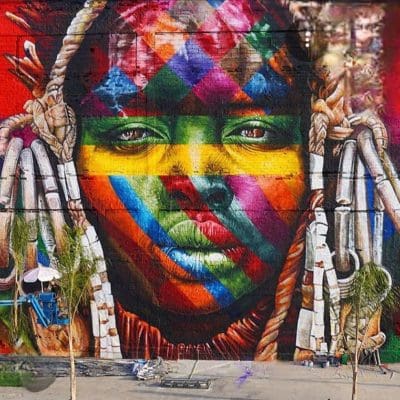 55165216295_87a0862308_b