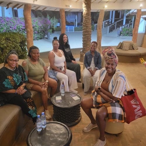 616404932_1318050570358975_5680756920851408008_n