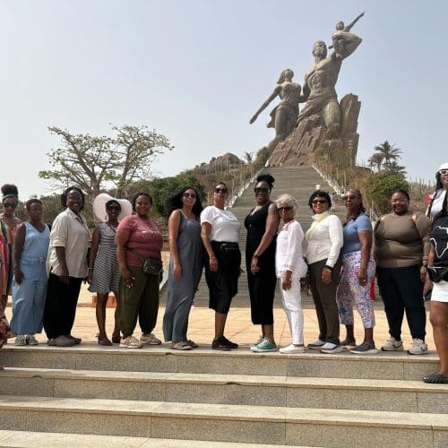 616832752_1318050477025651_3977728008510802086_n