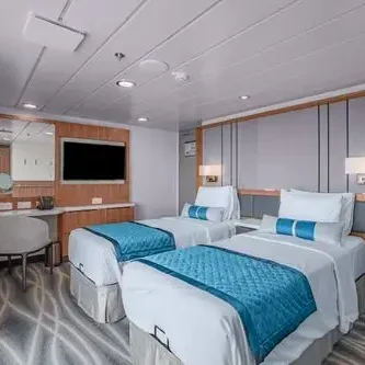 78af71e1-81b0-4186-833a-9397eec60633-category_b_balcony_suit_2