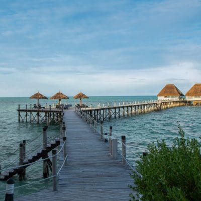 9Bwch5wrWAYxvrhi9dDJ