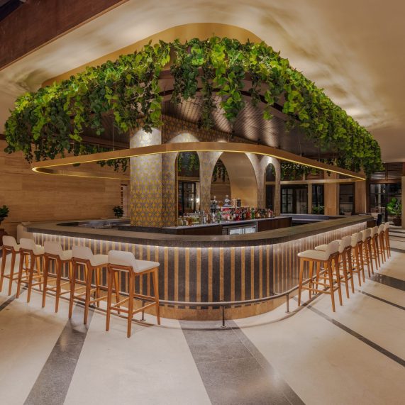 AVA-The-Cocktail-Bar--39