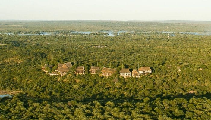Aerial-Shot-of-Victoria-Falls-Safari-Lodge-estate-scaled-1152x1152