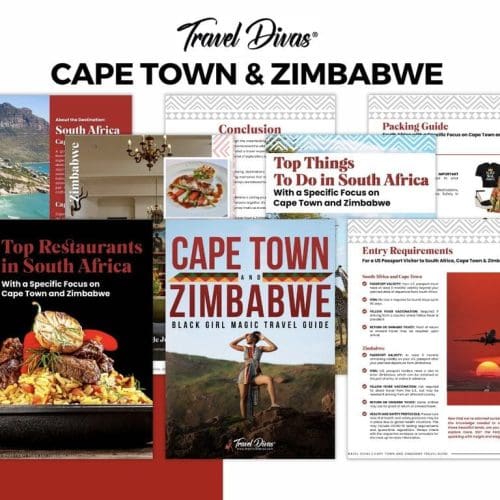 CAPE-TOWN-AND-ZIMBABWE