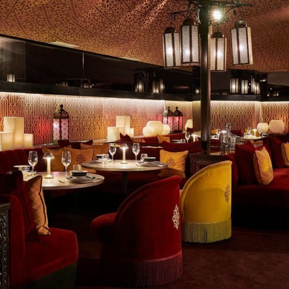 CASAB-P0424-Dar-Beida-Seating.16x9