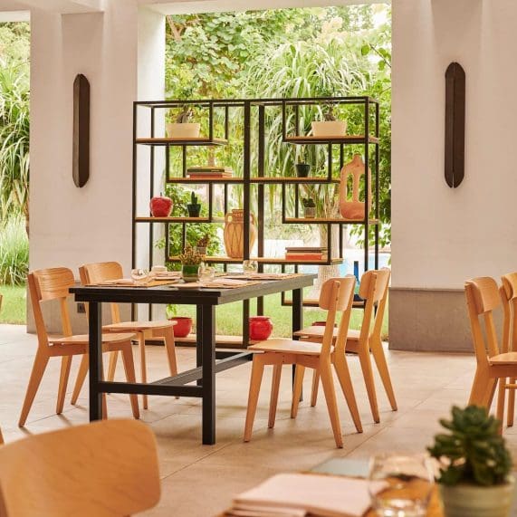 CASAB-P0432-Pergola-Beach-House-Seating.16x9