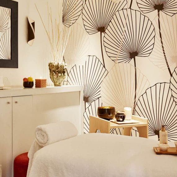 CASAB-P0445-Spa-Room.16x9