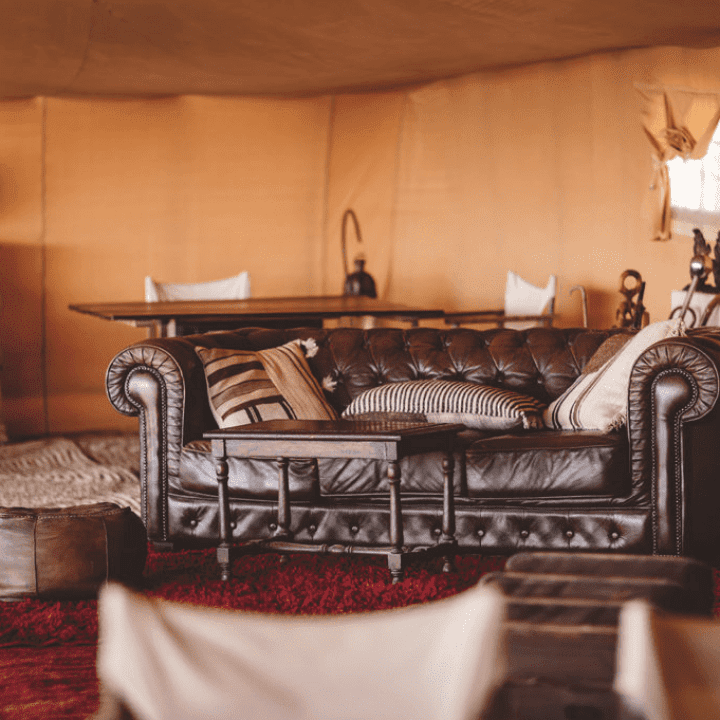 Capture+d’écran+2020-02-05+à+16.04.29