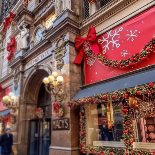 Christmas-Ornaments-at-Macys-NYC-Guide.png