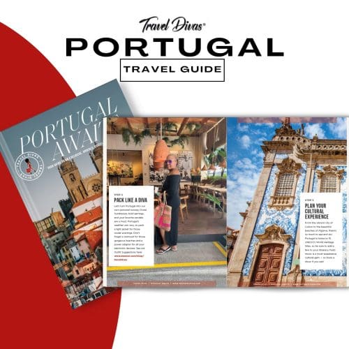 Copy-of-Copy-of-Magazine-Frames-1