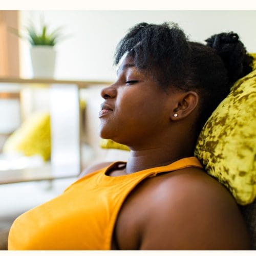 Copy of Untitled Design - 3