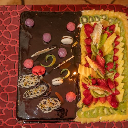 Day-1-Travel-Divas-Egypt-March-2023-104