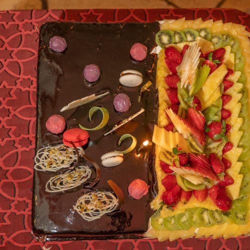 Day-1-Travel-Divas-Egypt-March-2023-104