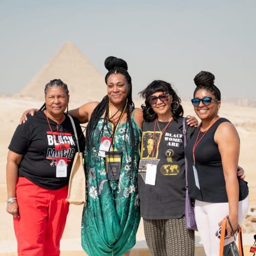 Day-2-Travel-Divas-Egypt-March-2023-105-1