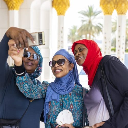 Dubai 2023 Day 3 T2-41