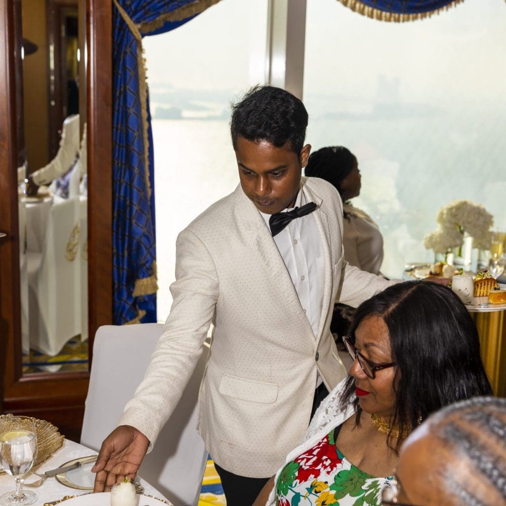 Dubai 2023 Day 7 T2-124