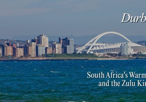 Durban