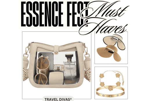 EF-Must-Haves-Featured-img