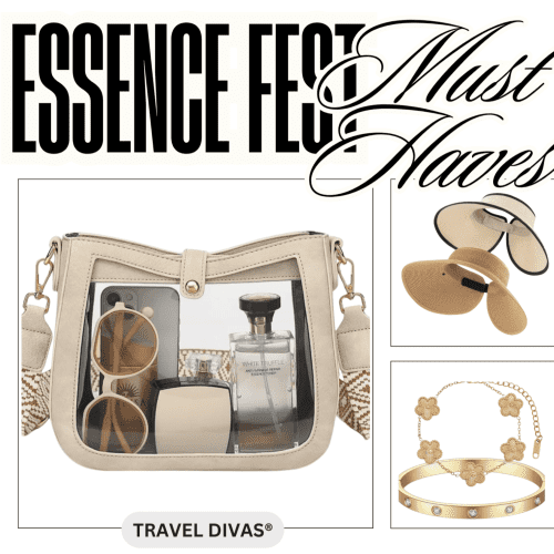 EF-Must-Haves-Featured-img