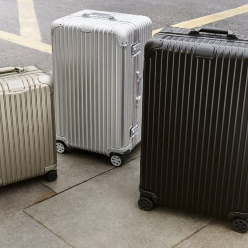 HeaderImage_Rimowa-iProspect_750x562