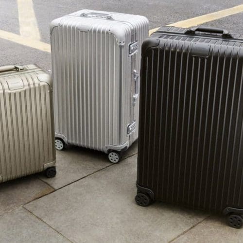 HeaderImage_Rimowa-iProspect_750x562