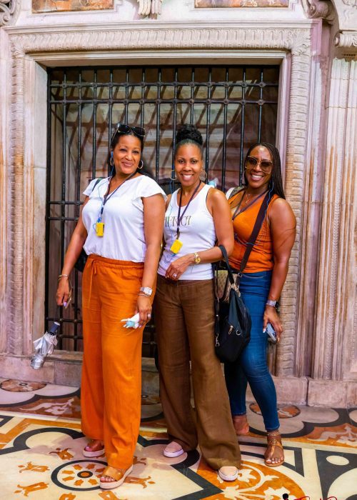 Howell Designs - Travel Divas Milan Resize 2022-2