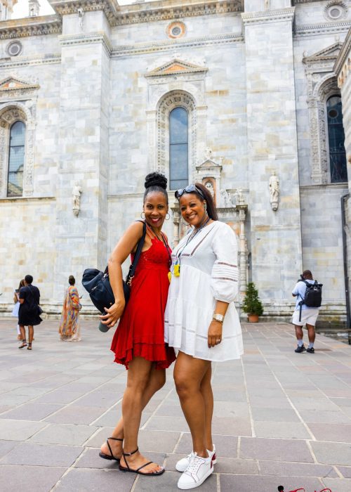 Howell Designs - Travel Divas Milan Resize 2022-4