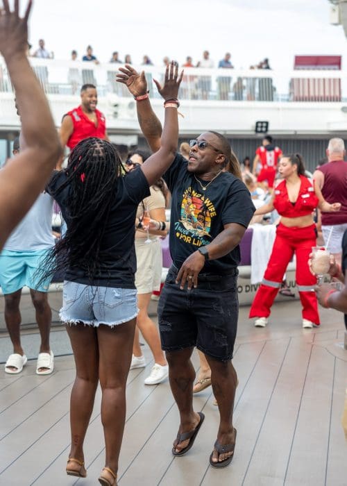 Howell-Designs-Travel-Divas-Virgin-Voyage-2023-Day-1-198