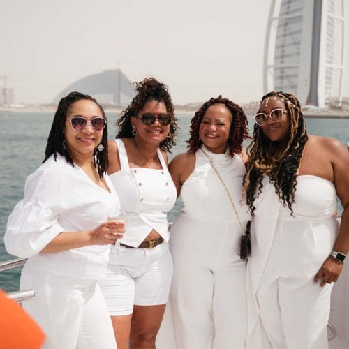 HowellDesigns-TravelDivas-Dubai-2022-397
