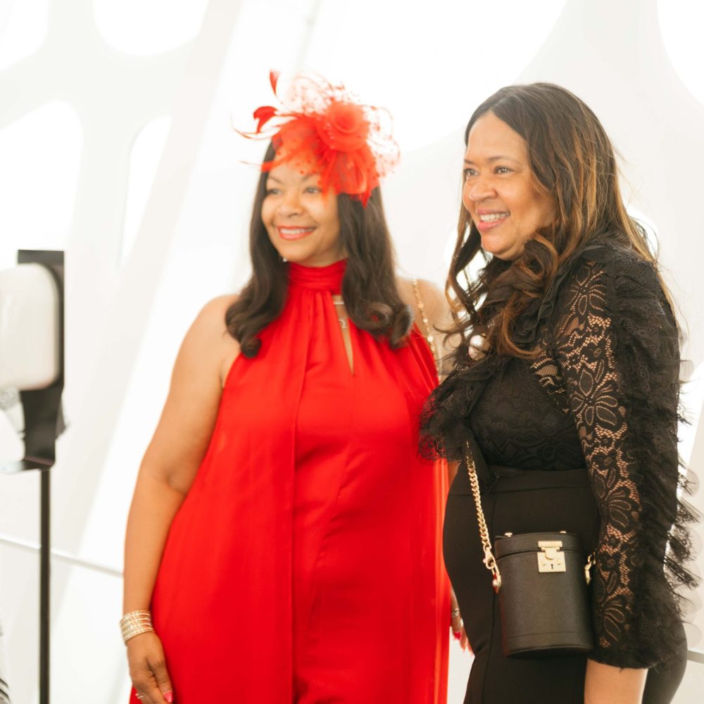 HowellDesigns-TravelDivas-Dubai-2022-97