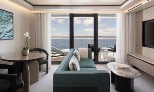 IL_2024_The Signature Suite_001_560x315