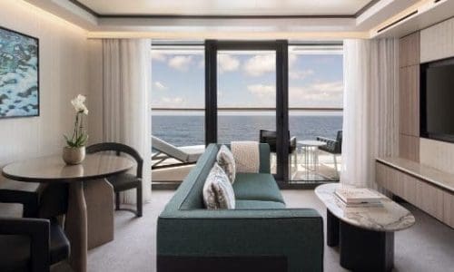 IL_2024_The Signature Suite_001_560x315