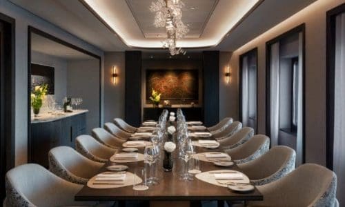 IL_DiningPrivee_600x480_0