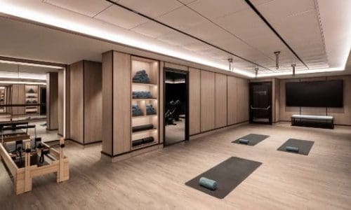 IL_Fitness_01_560x315