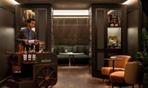 IL_Humidor_01_560x315