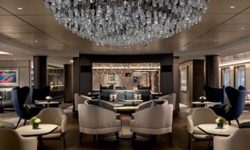 IL_Living Room_01_560x315