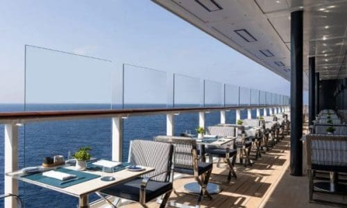 IL_Mistral_600x480_0