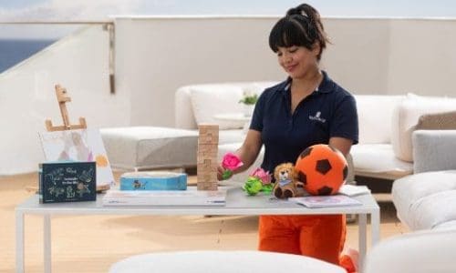 IL_RitzKids_01_560x315