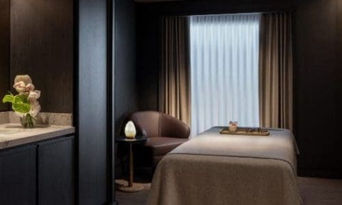 IL_Spa_01_560x315