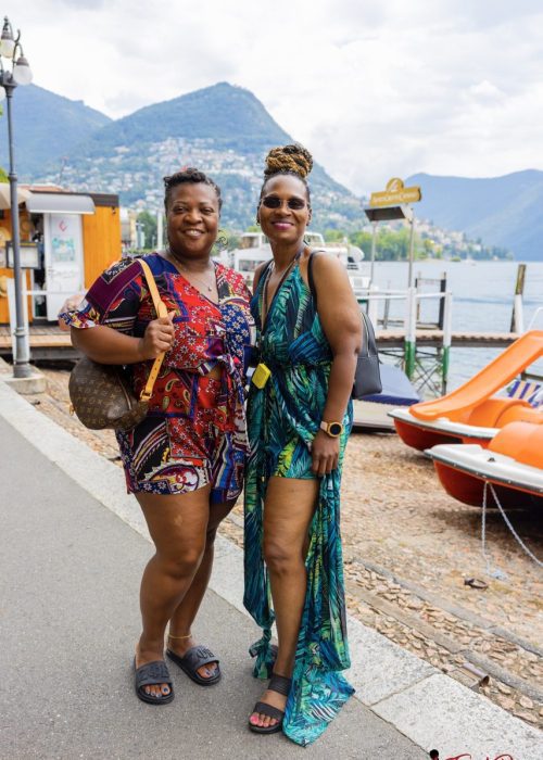 Milan 2022 T1 Day 4 July 28, 2022-62 Large