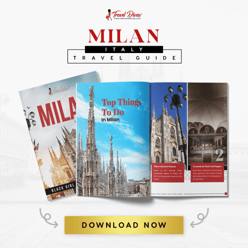 Milan-Italy-Mockup-Post-Size