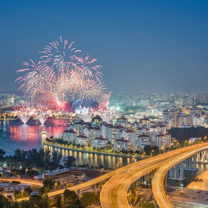 NDP 2016 Fireworks_Chester Chen_High Res