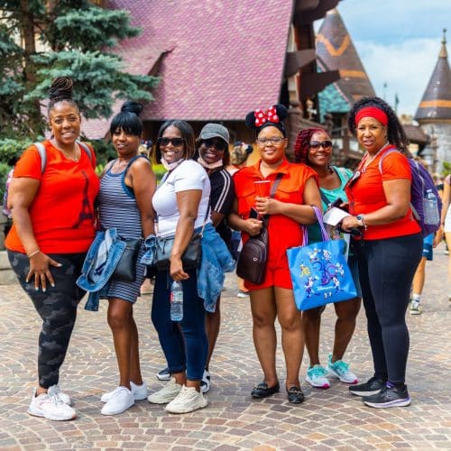 Paris T5 Day 5 Aug 21, 2022-18