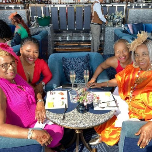 Photo-Oct-30-2023-2-29-47-PM-1