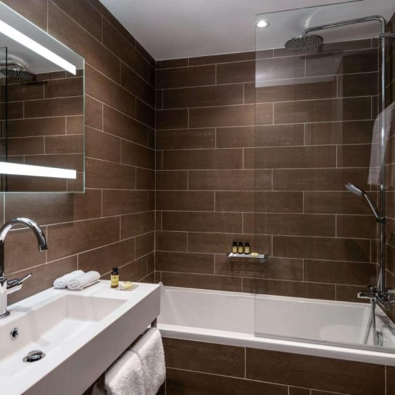 Pullman-Paris-Tour-Eiffel