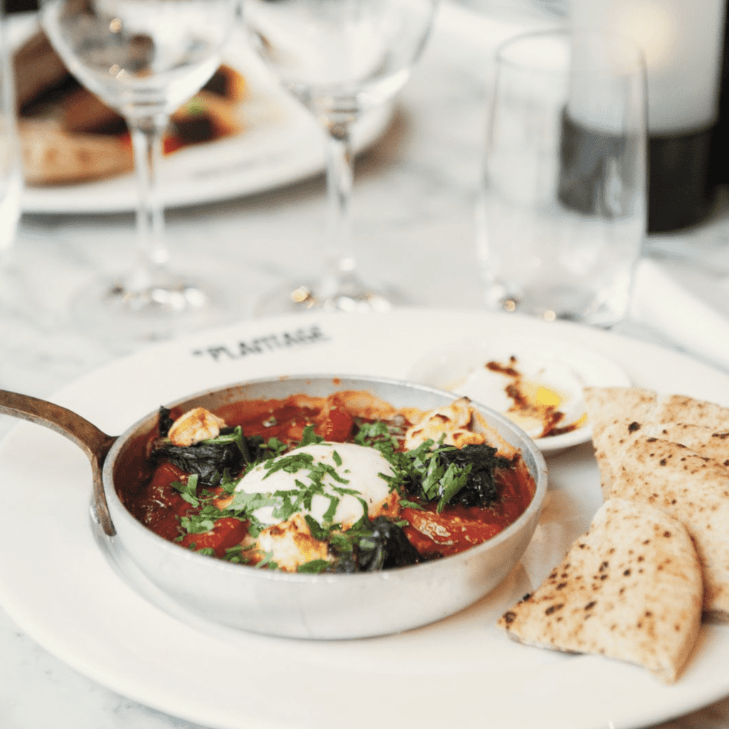 Screen Shot 2022-06-17 at 6.16.44 AM