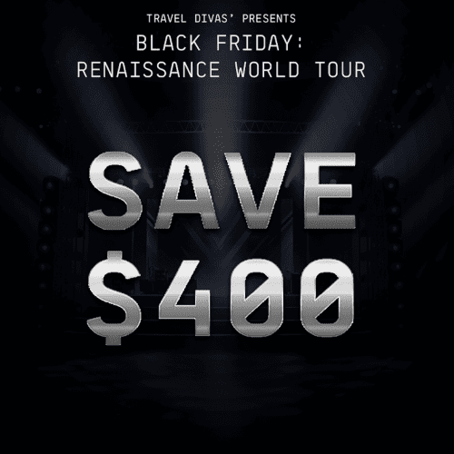 Screenshot 2023-11-24 at 6.24.11 AM