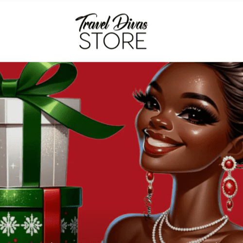 Screenshot 2023-12-12 164555